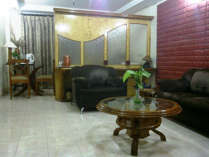 Aravali Clarks Inn Alwar Chambre photo