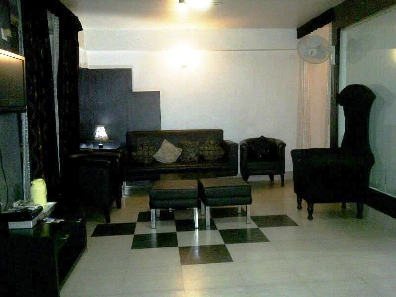 Aravali Clarks Inn Alwar Extérieur photo